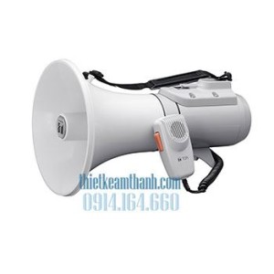 ER-3215 (tối đa 23W